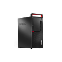 联想开天M70z G1s国产信创台式电脑小主机兆芯处理器KX-U6780A|8G|256G固态+1T|集显(激活版)