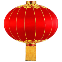 灯笼 直径100cm