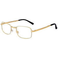 老花镜 折叠老花镜防蓝光便携眼镜