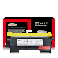 天威立信硒鼓 LX-W1110A 黑色 带芯片 约1500页 个