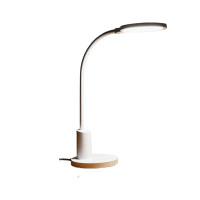 多功能创意台灯 MT-HY03T-302