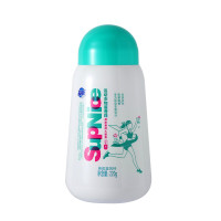 超能 SupNice运动衣物留香珠 220g/运动爆香 (单位:瓶)