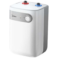 美的 厨宝 F05-15A1(S) 5L 1650W F05-15A1(S)