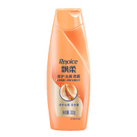 飘柔 润发乳 人参滋养修护 200ml (单位:瓶)