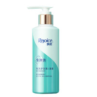 飘柔 免洗护发素 清爽丝滑 180g (单位:瓶)