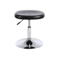 pt 凳子康复训练凳 油缸氏 62*45cm