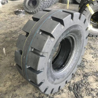 装载机内胎、外胎20.5-17-16