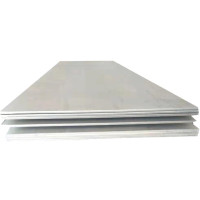 不锈钢钢板4mm(1.5*6)