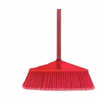 硬扫把 清洁工具扫除灰尘
