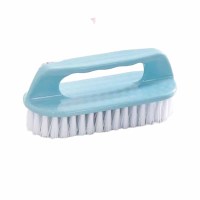 板刷 鞋刷 清洁洗鞋