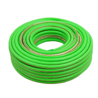 pvc水管软管50米1寸内径