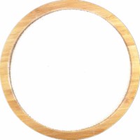 石英砂0.2-0.5mm40-80目 5斤/袋