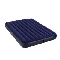 充气床垫 可下水 191*137*22cm