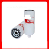 柴滤FS1000