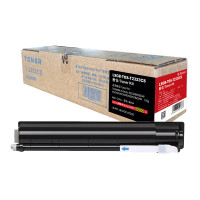 莱盛光标 粉仓 LSGB-TOS-T2323CS 有芯片 适用TOSHIBA E-Studio 2323AM/2523A