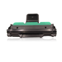 莱盛光标 LSGB-SAM-ML1610D2 适用三星ML-1610 硒鼓 1支(计价单位:支) 黑色