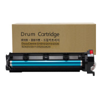莱盛光标LSGB-XER-CT351007硒鼓适用于XEROX DocuCentre S1810/2010/2110
