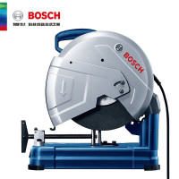 博世(BOSCH) GCO200 大功率钢材切割机金属切割机
