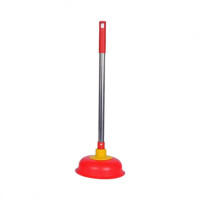 马桶拔子 皮搋子吸水拔子下水管道堵塞的工具