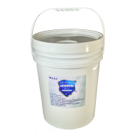 木质护理喷蜡40斤