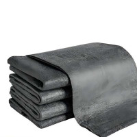 镜布魔力抹布 40厘米