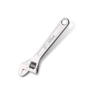 活动扳子 8寸 多功能万用板手