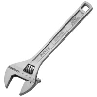 活动扳子12寸 多功能万用板手