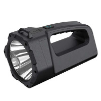 防水手电筒 RX30-A手电筒(900流明款)/日常防水