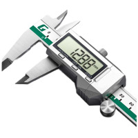 游标卡尺 150mm数显游标卡尺电子卡尺