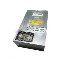 电梯变频器OVFR03B-403