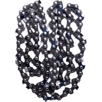 链锯链条东强M1L-FF-405(链锯型号)