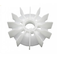 电机散热风扇YX3-180-2