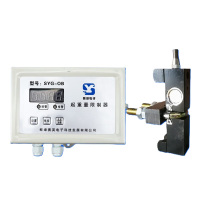 起重量限制器SYG-0B 5T