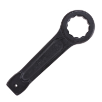 梅花扳手 8mm-32mm