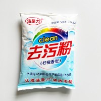 晋集去污粉500g*24包
