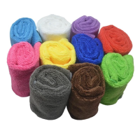 晋集天然植物客厅清洁百洁布强力去污环保耐用设计