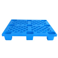 塑料托盘叉车托盘仓库托盘