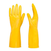 君御防切割耐磨损劳保手套专业工业级强力防护柔软舒适设计