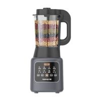 九阳 破壁料理机L12-P153 1L