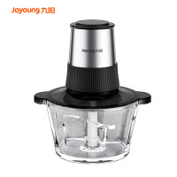 九阳 绞肉机S18-LA196 1.8L