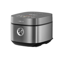 九阳 电饭煲F40FY-F332 4L