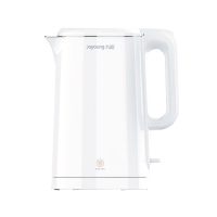 九阳 电水壶K15FD-W370 1.5L