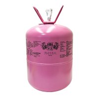 R410制冷剂 10公斤