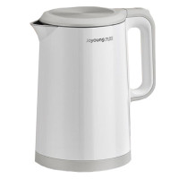 九阳 电水壶K15FD-W330 1.5L