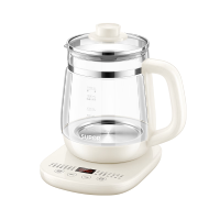 苏泊尔 养生壶SW-15Y23 1.5L