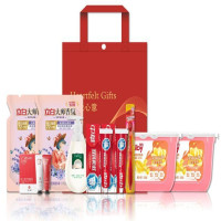 立白冬季甄选套装-25DJ260