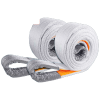 起重吊带5吨3米