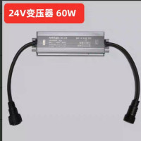 变压器24V变压器60瓦