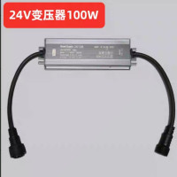 变压器24V变压器100瓦