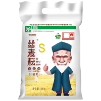 新疆丝麦耘雪花粉10kg